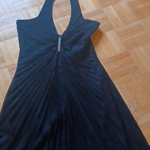 OnixNite  evening dress size S